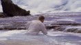 /album/a5x16-incident/bscap0008-jpg/